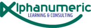 Alpha Numeric Learning Center