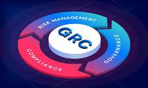 Statistical Process Control (SPC) Training